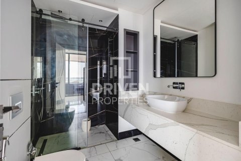 Apartment in Business Bay, Dubai 1 bedroom, 110.74 sq.m. № 128935 - photo 9