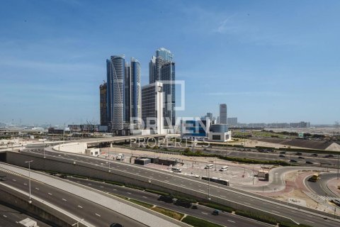 Apartment in Business Bay, Dubai 1 bedroom, 110.74 sq.m. № 128935 - photo 12