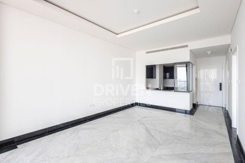 Apartment in Business Bay, Dubai 1 bedroom, 110.74 sq.m. № 128935 - photo 3