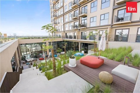 شقة في دبي هيلز استيت, دبي 1غرف نوم, 45.3 م² رقم 18506 - صورة 15