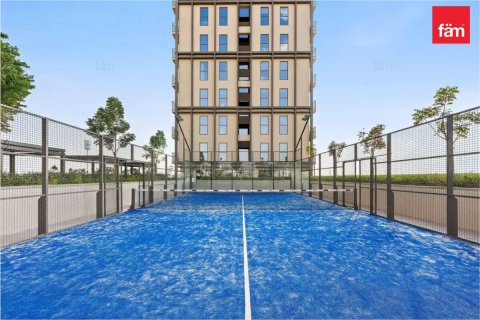 شقة في دبي هيلز استيت, دبي 1غرف نوم, 45.3 م² رقم 18506 - صورة 16