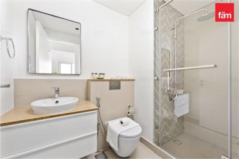 شقة في دبي هيلز استيت, دبي 1غرف نوم, 45.3 م² رقم 18506 - صورة 12