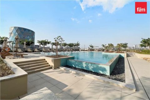شقة في دبي هيلز استيت, دبي 1غرف نوم, 45.3 م² رقم 18506 - صورة 17