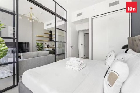 شقة في دبي هيلز استيت, دبي 1غرف نوم, 45.3 م² رقم 18506 - صورة 10