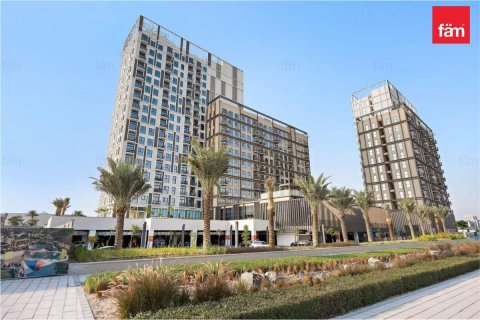 شقة في دبي هيلز استيت, دبي 1غرف نوم, 45.3 م² رقم 18506 - صورة 18