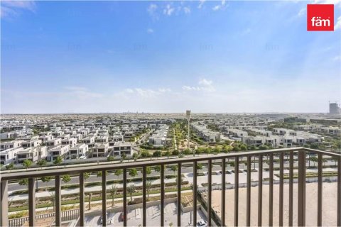 شقة في دبي هيلز استيت, دبي 1غرف نوم, 45.3 م² رقم 18506 - صورة 14