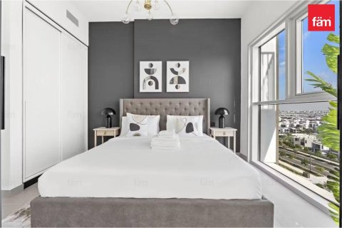 شقة في دبي هيلز استيت, دبي 1غرف نوم, 45.3 م² رقم 18506 - صورة 11