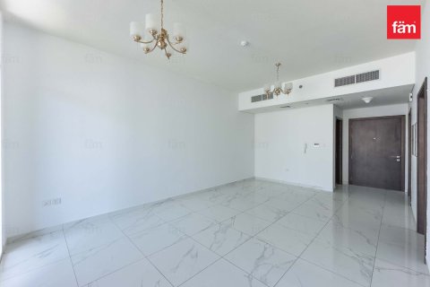 Apartment in Al Satwa, Dubai 1 bedroom, 65.2 sq.m. № 18507 - photo 6