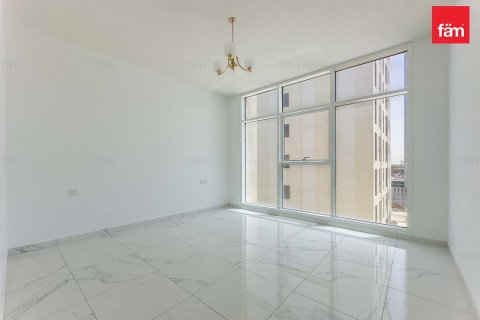 Apartment in Al Satwa, Dubai 1 bedroom, 65.2 sq.m. № 18507 - photo 10