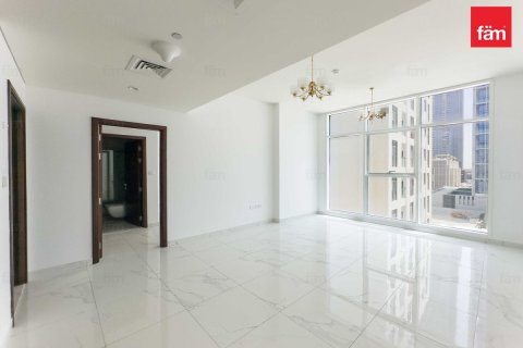 Apartment in Al Satwa, Dubai 1 bedroom, 65.2 sq.m. № 18507 - photo 1