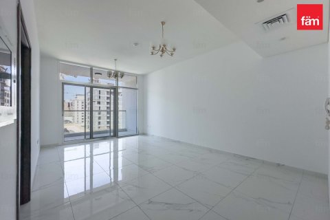 Apartment in Al Satwa, Dubai 1 bedroom, 65.2 sq.m. № 18507 - photo 4