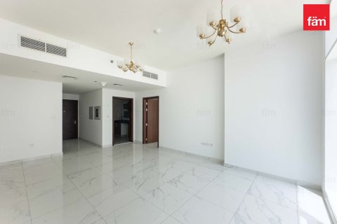 Apartment in Al Satwa, Dubai 1 bedroom, 65.2 sq.m. № 18507 - photo 7