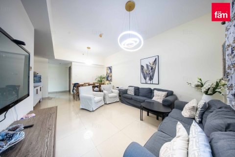 Appartement à Dubai Production City (IMPZ), Dubai, 3 chambres, 186.1 m², № 18497 - photo 2