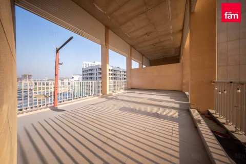 Appartement à Dubai Production City (IMPZ), Dubai, 3 chambres, 186.1 m², № 18497 - photo 7