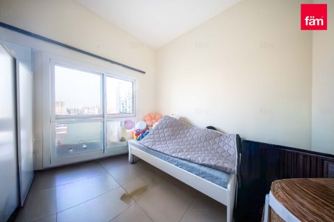 Appartement à Dubai Production City (IMPZ), Dubai, 3 chambres, 186.1 m², № 18497 - photo 9