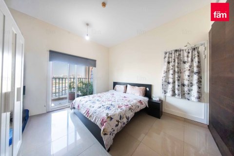 Appartement à Dubai Production City (IMPZ), Dubai, 3 chambres, 186.1 m², № 18497 - photo 5