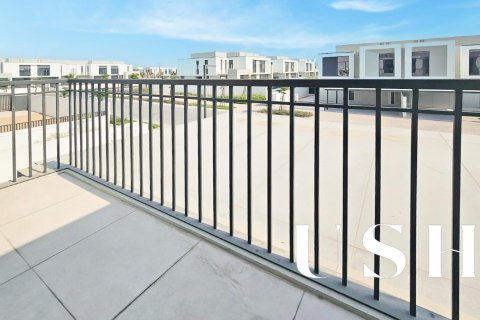 تاون هاوس في Al Furjan, دبي 4 غرف نوم, 358 م² رقم 39646 - صورة 3