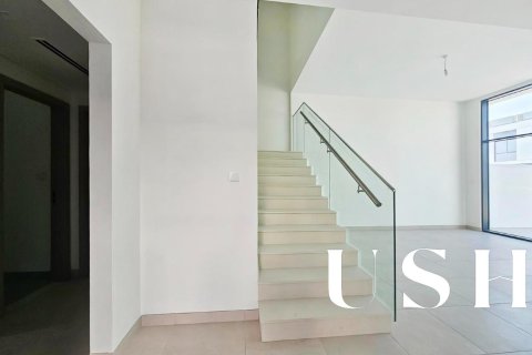تاون هاوس في Al Furjan, دبي 4 غرف نوم, 358 م² رقم 39646 - صورة 4