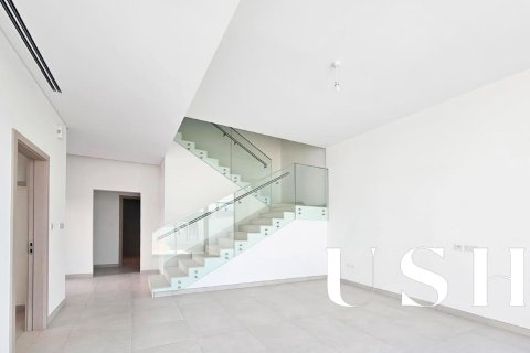 تاون هاوس في Al Furjan, دبي 4 غرف نوم, 358 م² رقم 39646 - صورة 5