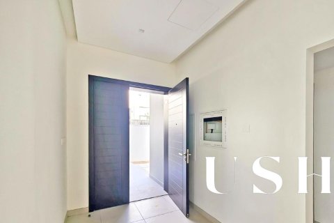 تاون هاوس في Al Furjan, دبي 4 غرف نوم, 358 م² رقم 39646 - صورة 12