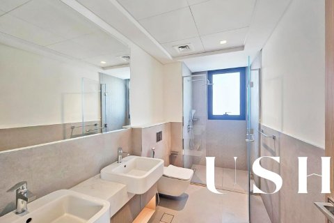 تاون هاوس في Al Furjan, دبي 4 غرف نوم, 358 م² رقم 39646 - صورة 14