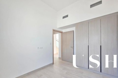 تاون هاوس في Al Furjan, دبي 4 غرف نوم, 358 م² رقم 39646 - صورة 7