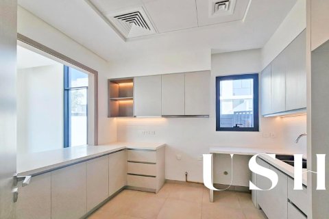 تاون هاوس في Al Furjan, دبي 4 غرف نوم, 358 م² رقم 39646 - صورة 2