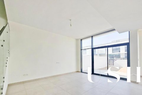 تاون هاوس في Al Furjan, دبي 4 غرف نوم, 358 م² رقم 39646 - صورة 11
