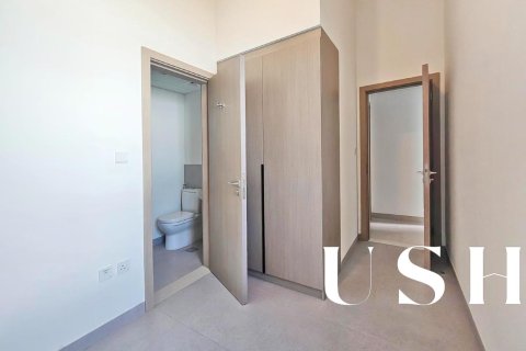 تاون هاوس في Al Furjan, دبي 4 غرف نوم, 358 م² رقم 39646 - صورة 8