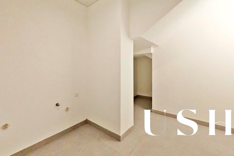 تاون هاوس في Al Furjan, دبي 4 غرف نوم, 358 م² رقم 39646 - صورة 6