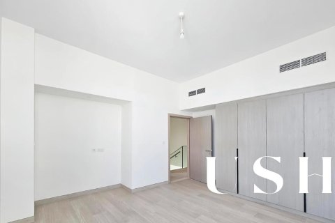 تاون هاوس في Al Furjan, دبي 4 غرف نوم, 358 م² رقم 39646 - صورة 13