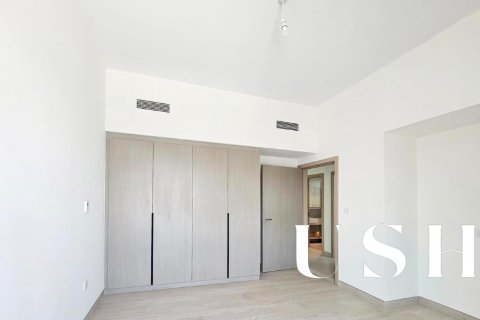 تاون هاوس في Al Furjan, دبي 4 غرف نوم, 358 م² رقم 39646 - صورة 10