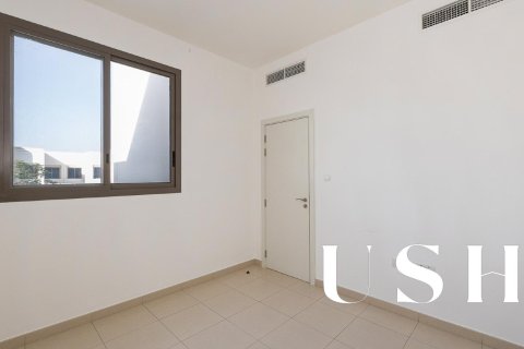 Townhouse in Town Square, Dubai 3 bedrooms, 189 sq.m. № 39645 - photo 21