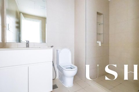 Townhouse in Town Square, Dubai 3 bedrooms, 189 sq.m. № 39645 - photo 15