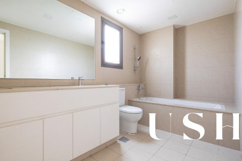 Townhouse in Town Square, Dubai 3 bedrooms, 189 sq.m. № 39645 - photo 19
