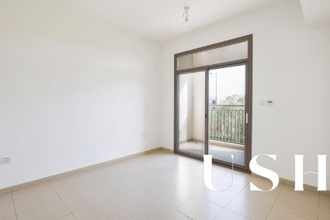 Townhouse in Town Square, Dubai 3 bedrooms, 189 sq.m. № 39645 - photo 16