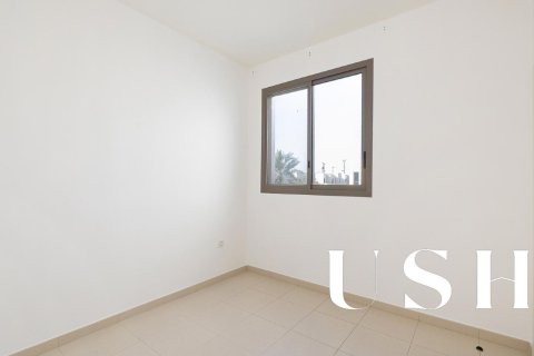 Townhouse in Town Square, Dubai 3 bedrooms, 189 sq.m. № 39645 - photo 20