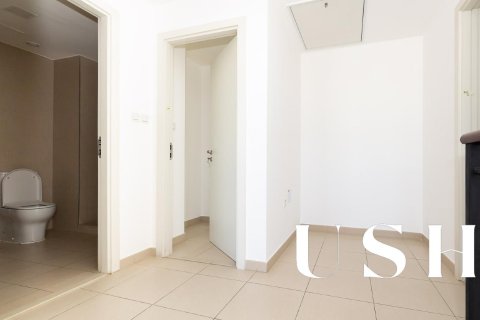 Townhouse in Town Square, Dubai 3 bedrooms, 189 sq.m. № 39645 - photo 24
