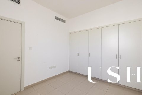 Townhouse in Town Square, Dubai 3 bedrooms, 189 sq.m. № 39645 - photo 22