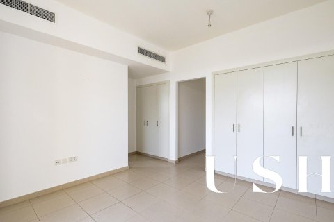 Townhouse in Town Square, Dubai 3 bedrooms, 189 sq.m. № 39645 - photo 18