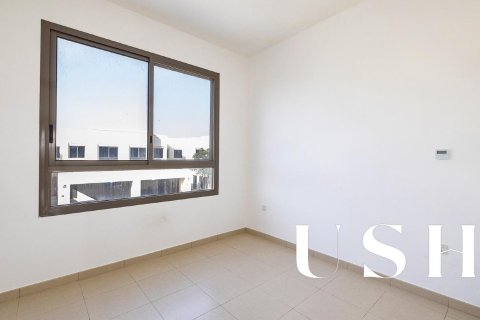 Townhouse in Town Square, Dubai 3 bedrooms, 189 sq.m. № 39645 - photo 12