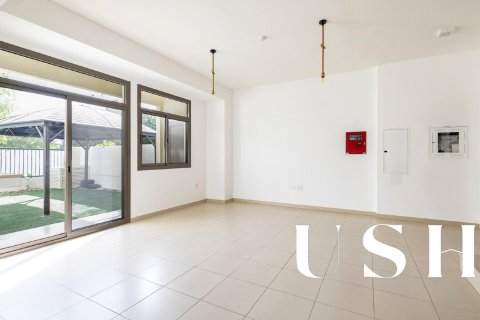 Townhouse in Town Square, Dubai 3 bedrooms, 189 sq.m. № 39645 - photo 5
