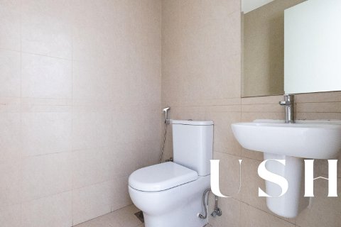 Townhouse in Town Square, Dubai 3 bedrooms, 189 sq.m. № 39645 - photo 7