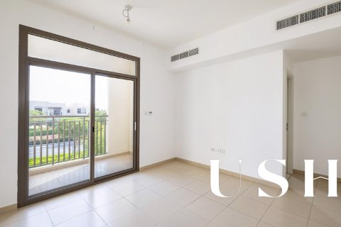 Townhouse in Town Square, Dubai 3 bedrooms, 189 sq.m. № 39645 - photo 17