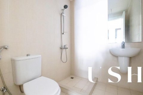 Townhouse in Town Square, Dubai 3 bedrooms, 189 sq.m. № 39645 - photo 10