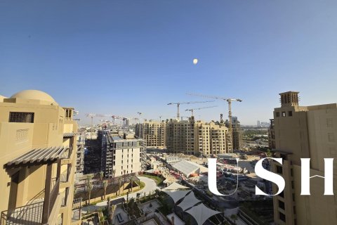 Apartment in Madinat Jumeirah Living, Umm Suqeim, Dubai 1 bedroom, 70 sq.m. № 39644 - photo 15