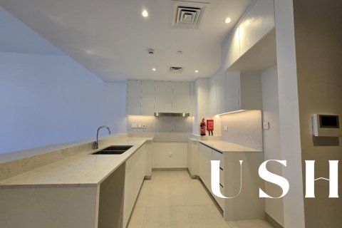 Apartment in Madinat Jumeirah Living, Umm Suqeim, Dubai 1 bedroom, 70 sq.m. № 39644 - photo 3