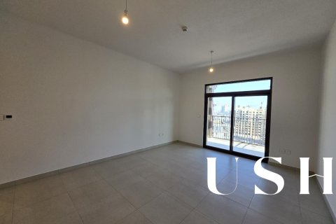 Apartment in Madinat Jumeirah Living, Umm Suqeim, Dubai 1 bedroom, 70 sq.m. № 39644 - photo 2