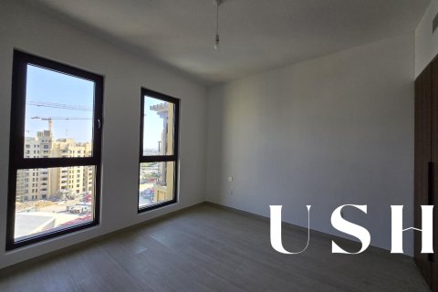 Apartment in Madinat Jumeirah Living, Umm Suqeim, Dubai 1 bedroom, 70 sq.m. № 39644 - photo 9