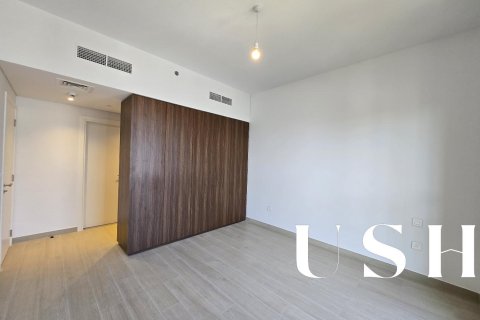 Apartment in Madinat Jumeirah Living, Umm Suqeim, Dubai 1 bedroom, 70 sq.m. № 39644 - photo 7